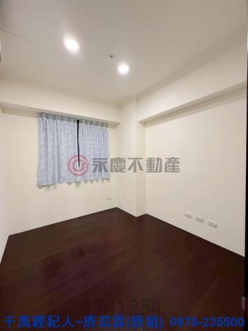 新竹北區大樓-6