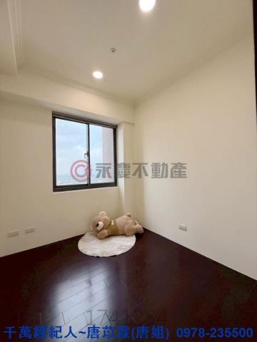 新竹北區大樓-7