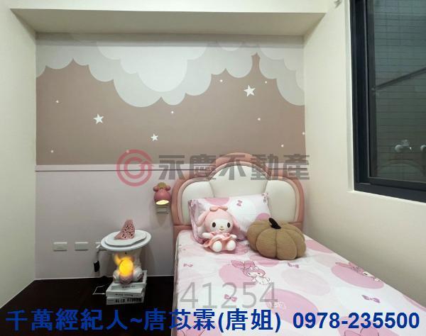 新竹北區大樓-8