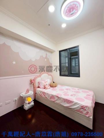 新竹北區大樓-9