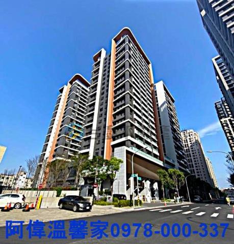 新竹東區大樓-8