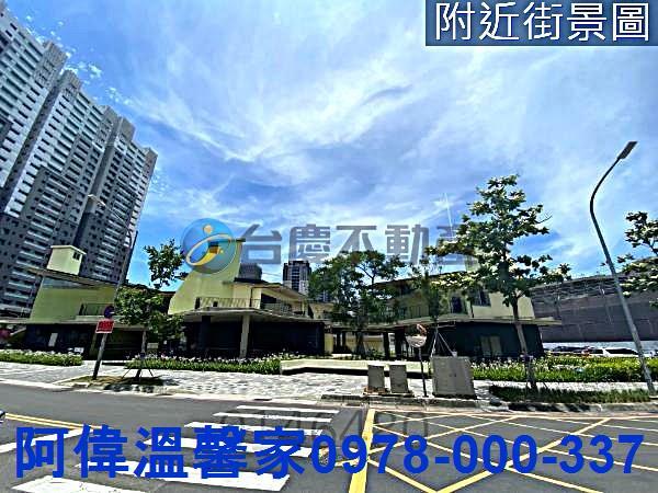 新竹東區大樓-10