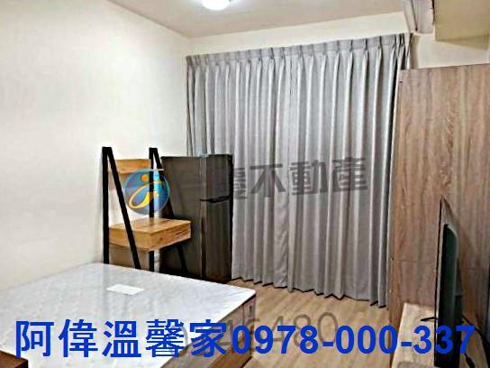 新竹東區大樓-5