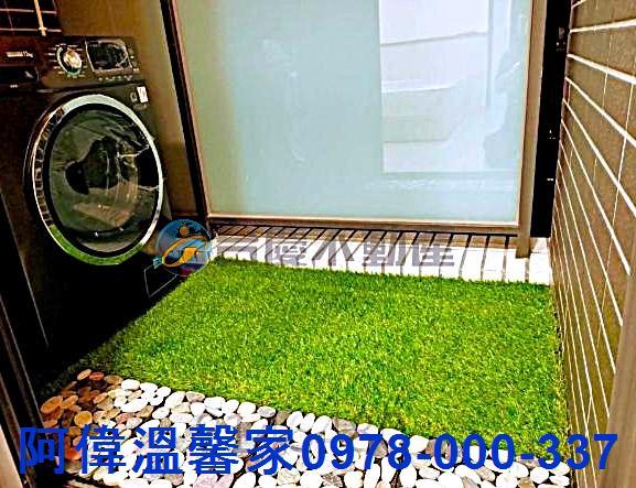 新竹東區大樓-7