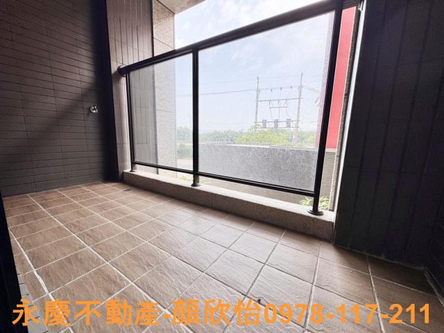 新竹北區大樓-10