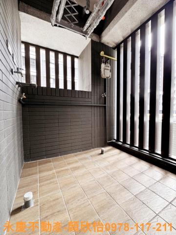 新竹北區大樓-11