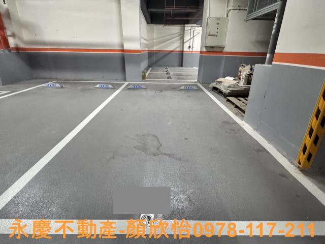 新竹北區大樓-12