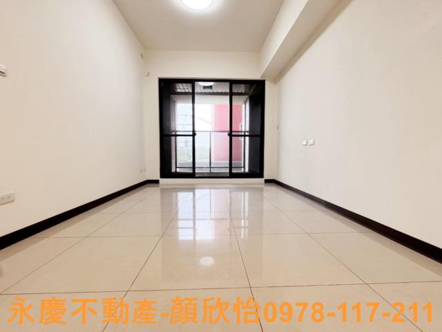 新竹北區大樓-1