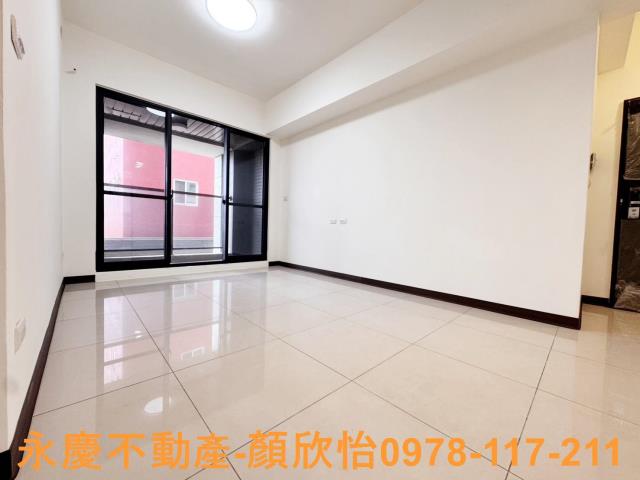 新竹北區大樓-2