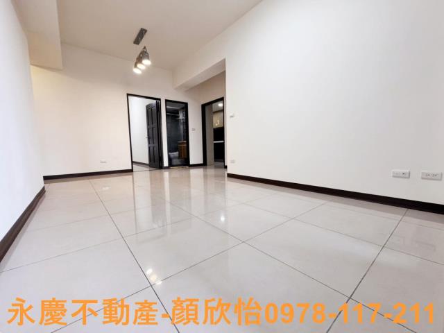 新竹北區大樓-3