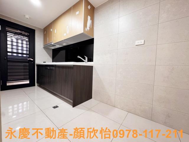 新竹北區大樓-4