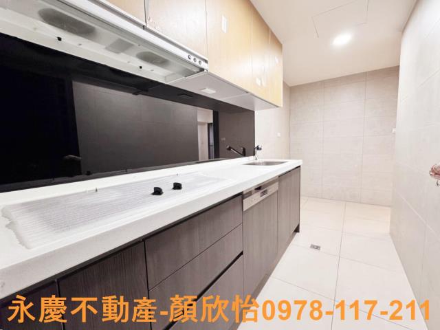 新竹北區大樓-5