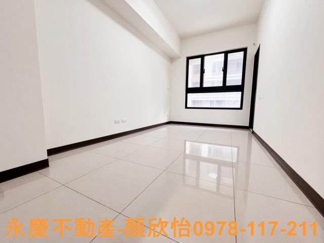 新竹北區大樓-6