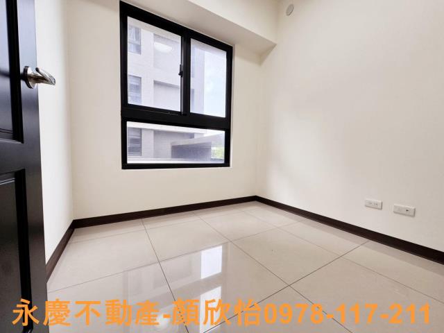 新竹北區大樓-7