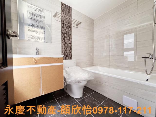 新竹北區大樓-8