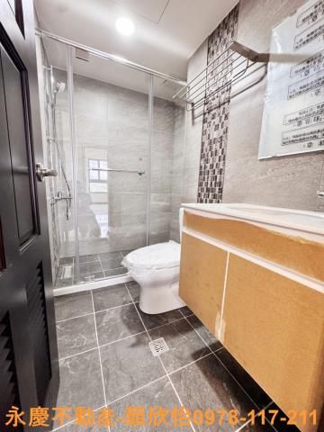 新竹北區大樓-9