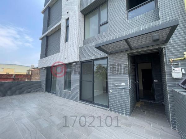 新竹北區大樓-10