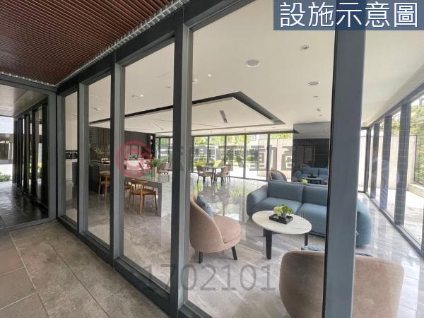 新竹北區大樓-11