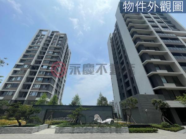 新竹北區大樓-1