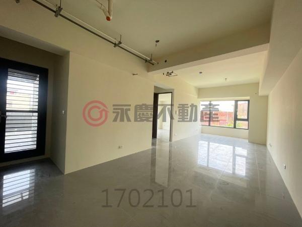 新竹北區大樓-2