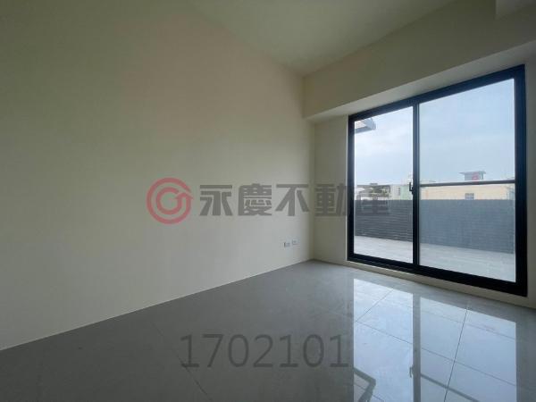 新竹北區大樓-4