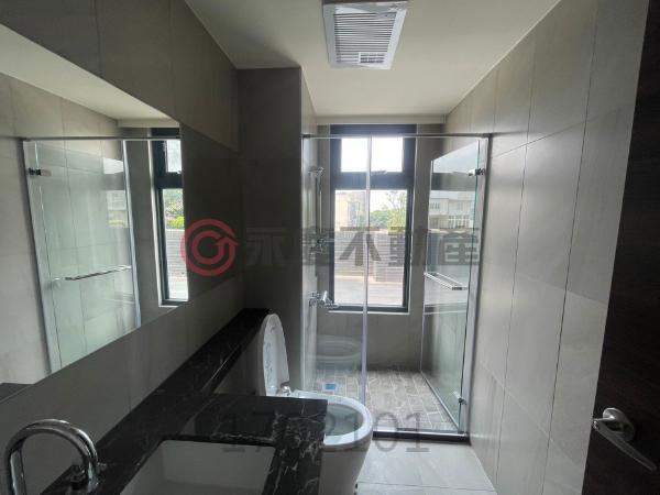 新竹北區大樓-6