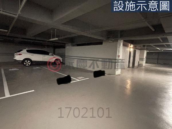 新竹北區大樓-7