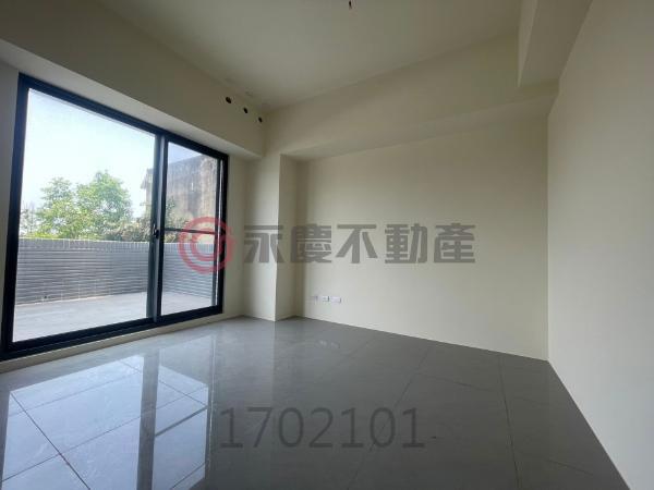 新竹北區大樓-8