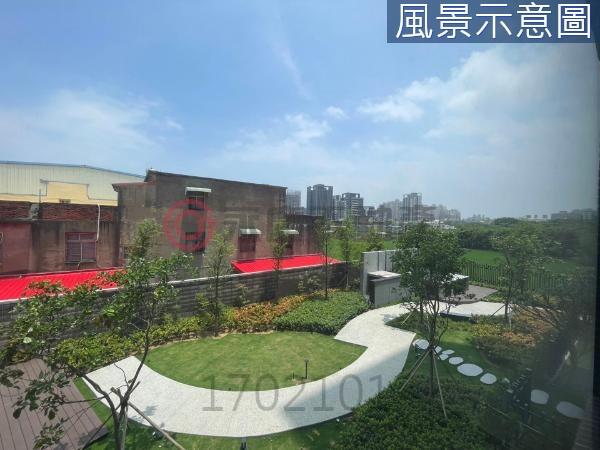 新竹北區大樓-9