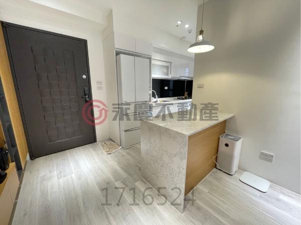 新竹北區大樓-10