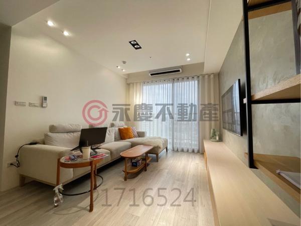 新竹北區大樓-1