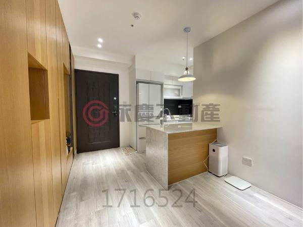 新竹北區大樓-2