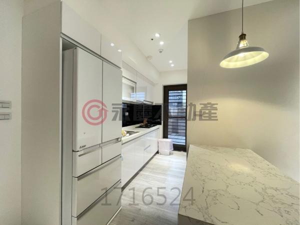 新竹北區大樓-3