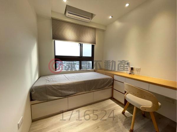 新竹北區大樓-4