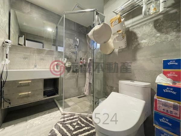 新竹北區大樓-5