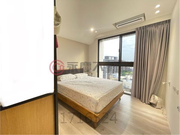 新竹北區大樓-6