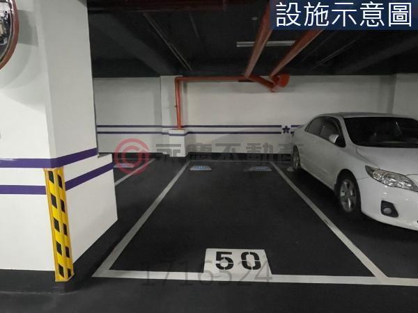 新竹北區大樓-7