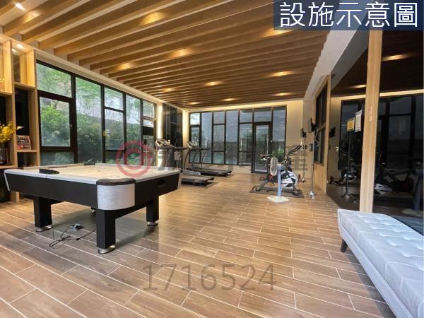 新竹北區大樓-8