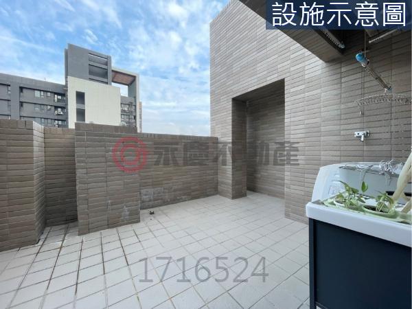 新竹北區大樓-9