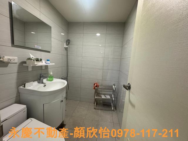 新竹東區大樓-11