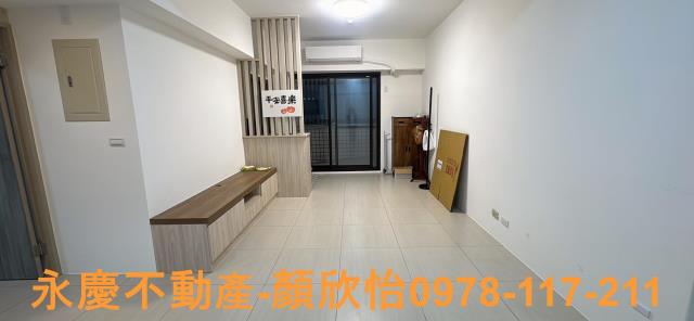 新竹東區大樓-1