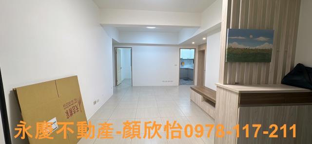 新竹東區大樓-2