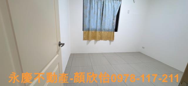 新竹東區大樓-4