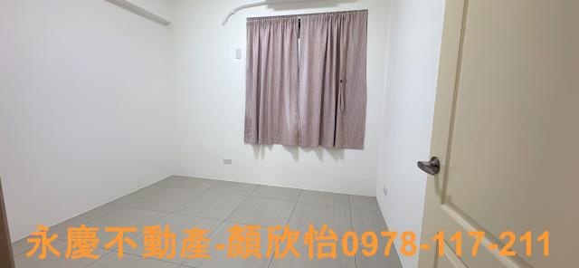 新竹東區大樓-5