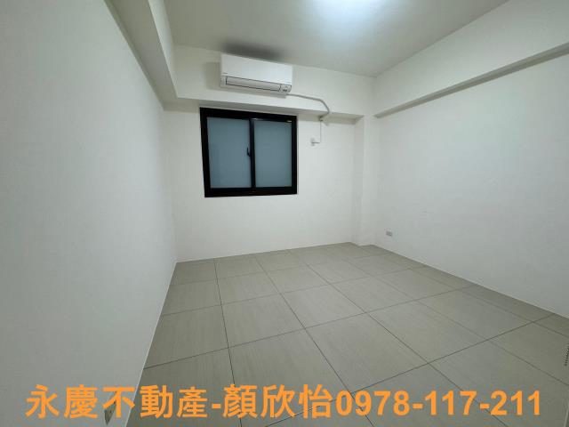 新竹東區大樓-6