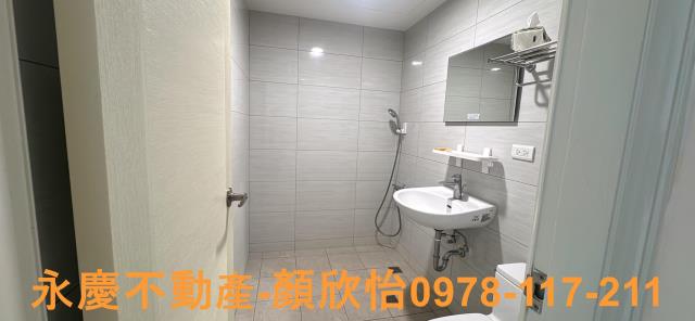 新竹東區大樓-7