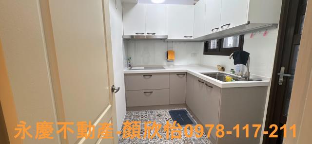 新竹東區大樓-8