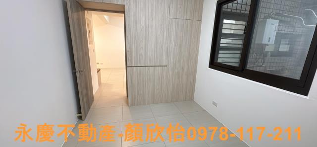 新竹東區大樓-9