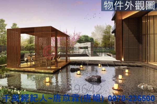 新竹北區大樓-10