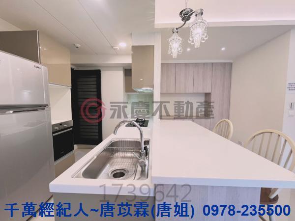 新竹北區大樓-14